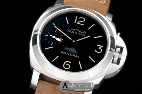 panerai saudi arabia|Panerai Watches .